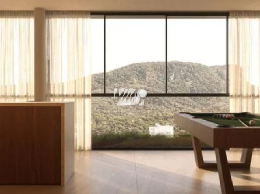 Apartamento em Pedra Branca, Palhoça. 3 quartos, 195m². Imagem 7 de 9
