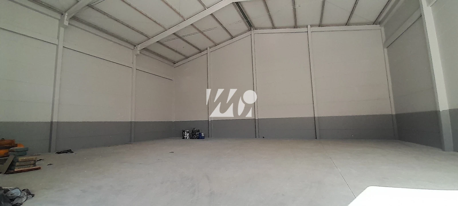 Galpão/Depósito em Jardim Eldorado, Palhoça. 0 quartos, 708m². Imagem 9 de 11