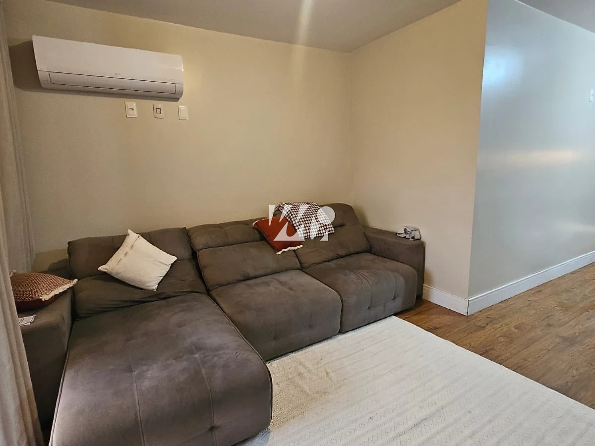Apartamento em Pedra Branca, Palhoça. 3 quartos, 93m². Imagem 7 de 15