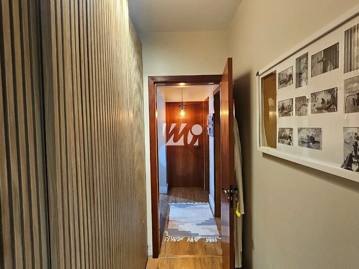Apartamento em Pedra Branca, Palhoça. 3 quartos, 93m². Imagem 10 de 15