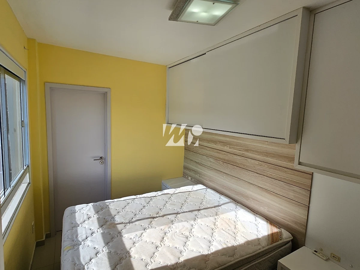 Apartamento em Pedra Branca, Palhoça. 2 quartos, 70m². Imagem 14 de 20