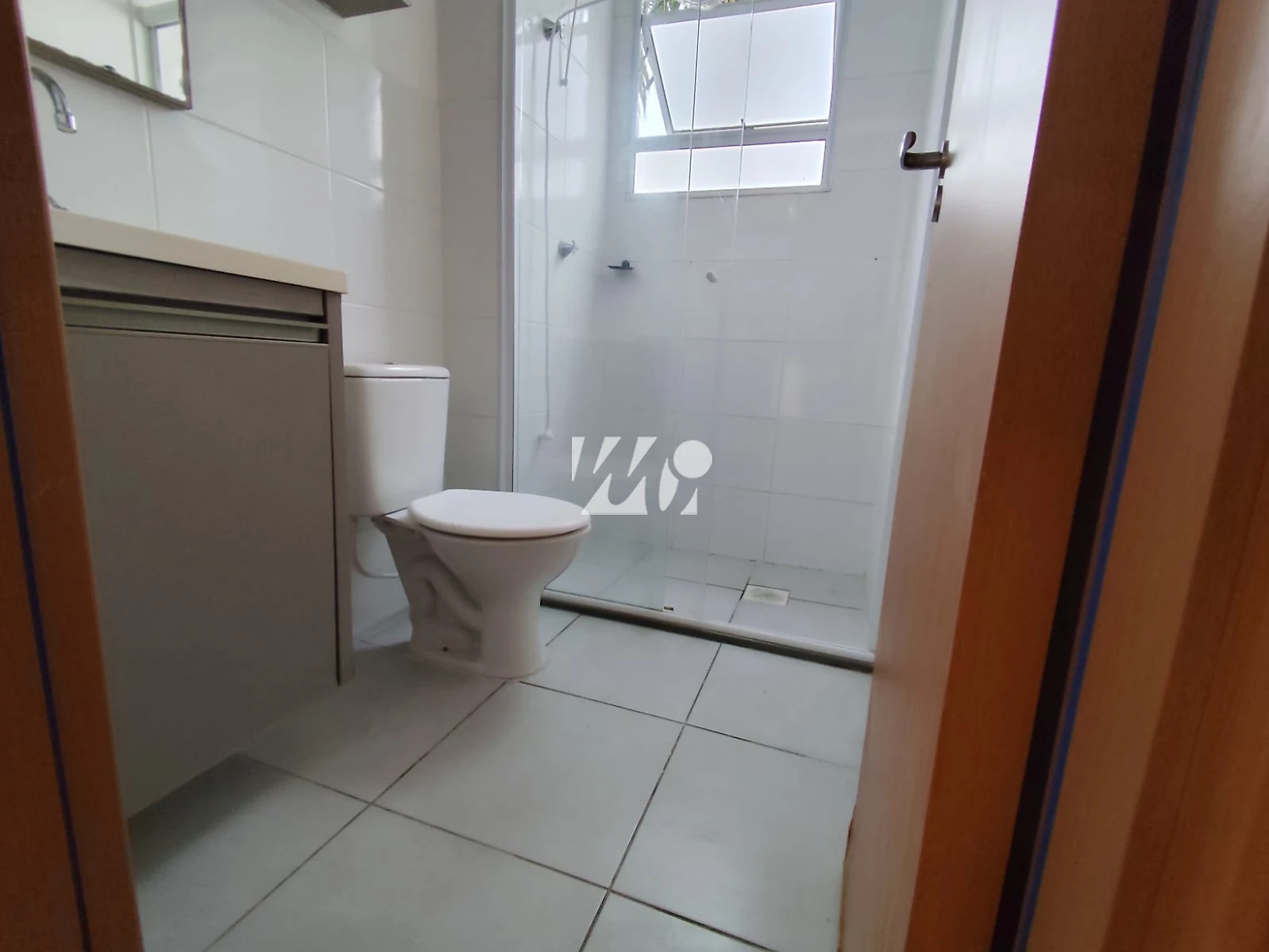 Apartamento em Bela Vista, Palhoça. 2 quartos, 43m². Imagem 5 de 10