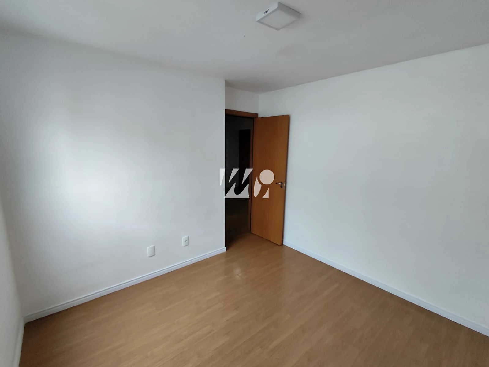 Apartamento em Bela Vista, Palhoça. 2 quartos, 43m². Imagem 8 de 10