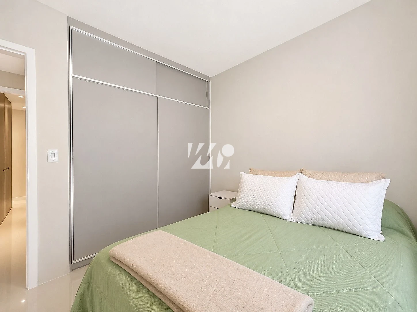 Casa em Madri, Palhoça. 3 quartos, 82m². Imagem 14 de 22