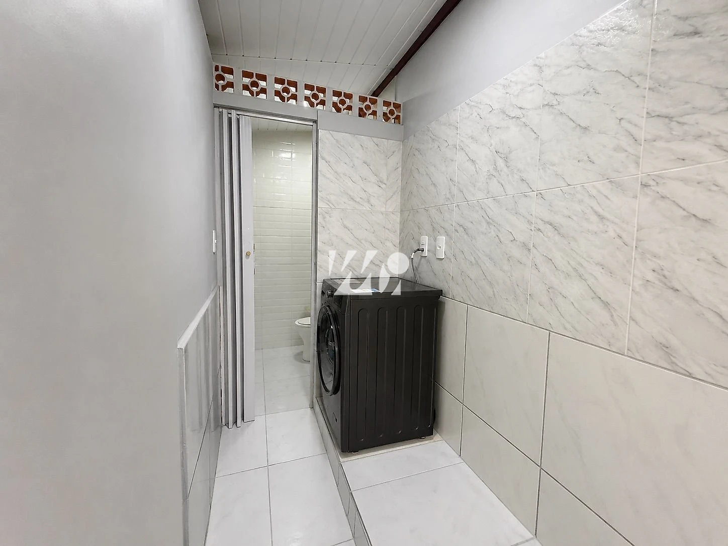 Casa em Madri, Palhoça. 3 quartos, 82m². Imagem 21 de 22