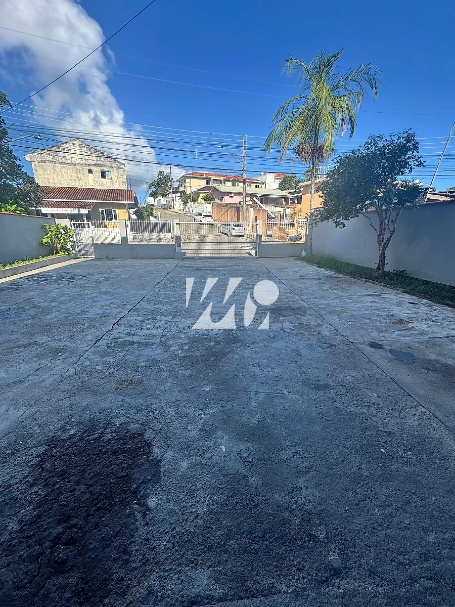 Galpão/Depósito em Passa Vinte, Palhoça. 0 quartos, 80m². Imagem 11 de 11