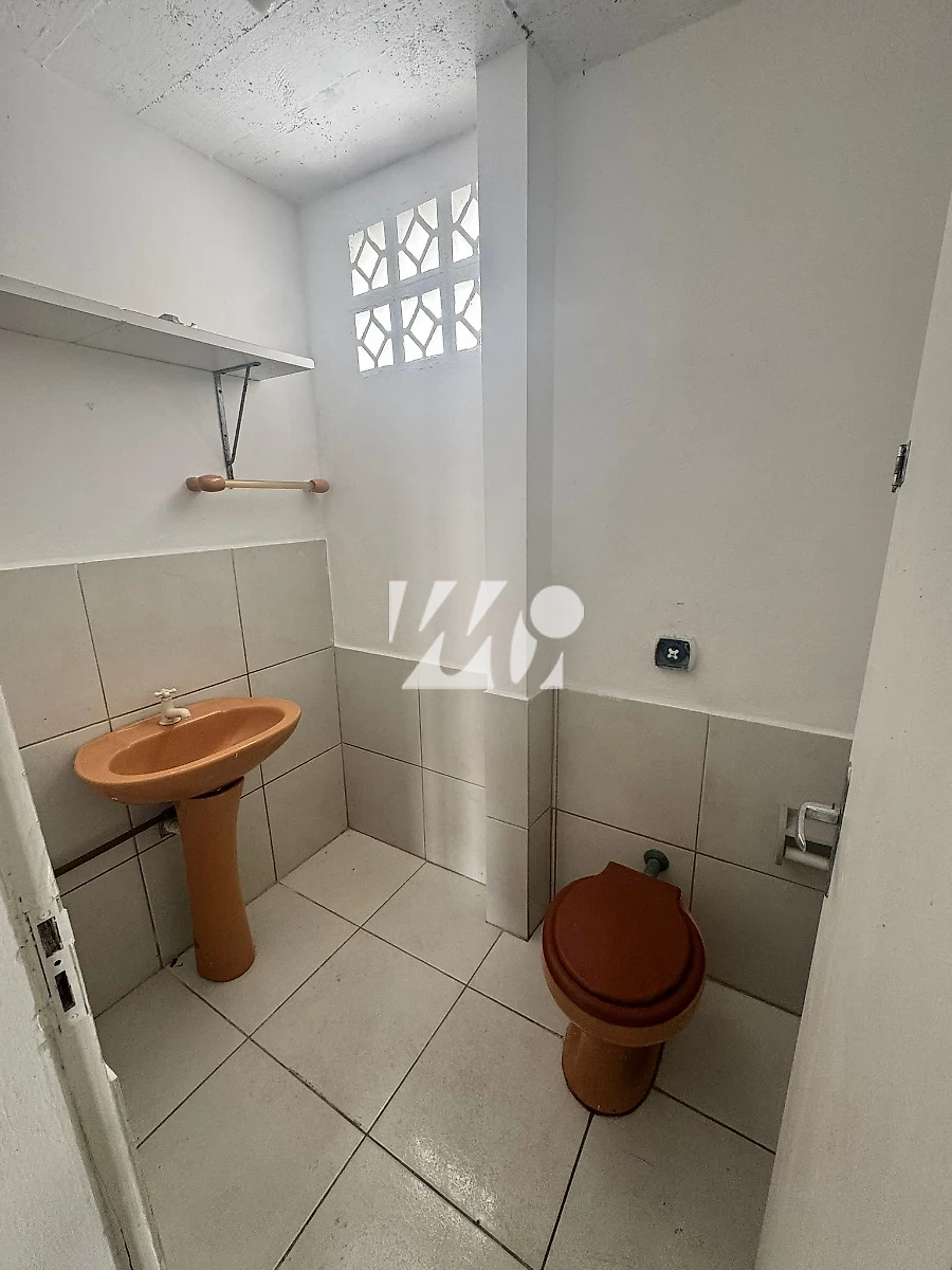 Galpão/Depósito em Passa Vinte, Palhoça. 0 quartos, 80m². Imagem 7 de 11