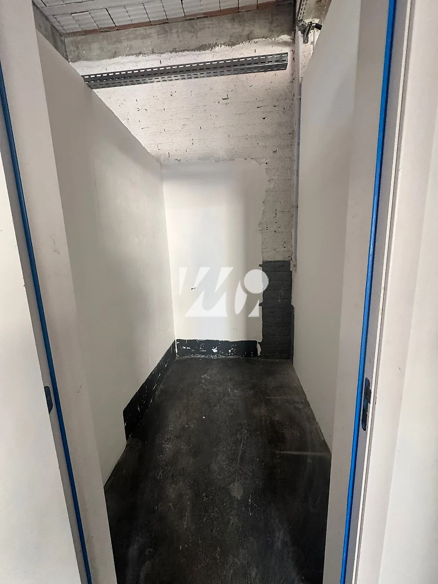 Galpão/Depósito em Passa Vinte, Palhoça. 0 quartos, 80m². Imagem 9 de 11