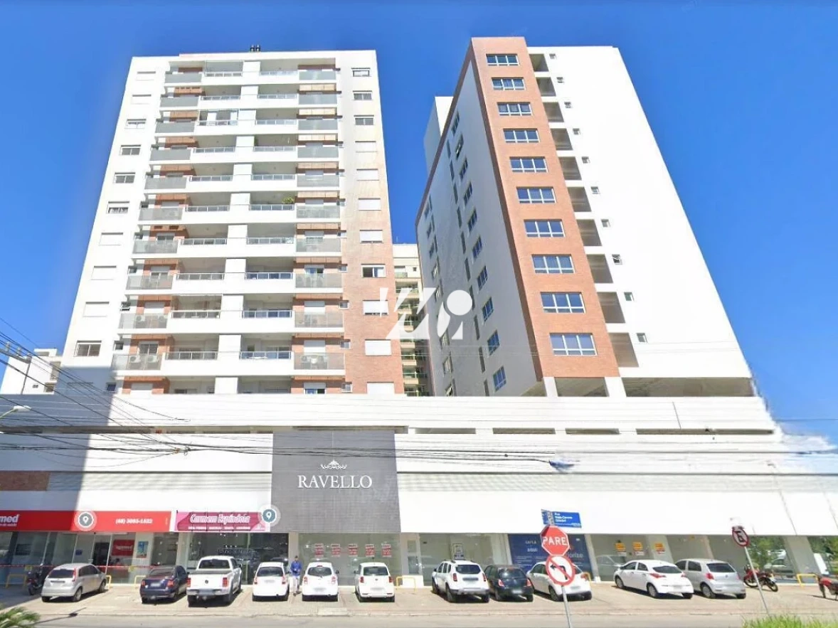 Escritório/Sala em Pagani, Palhoça. 0 quartos, 33m². Imagem 1 de 13