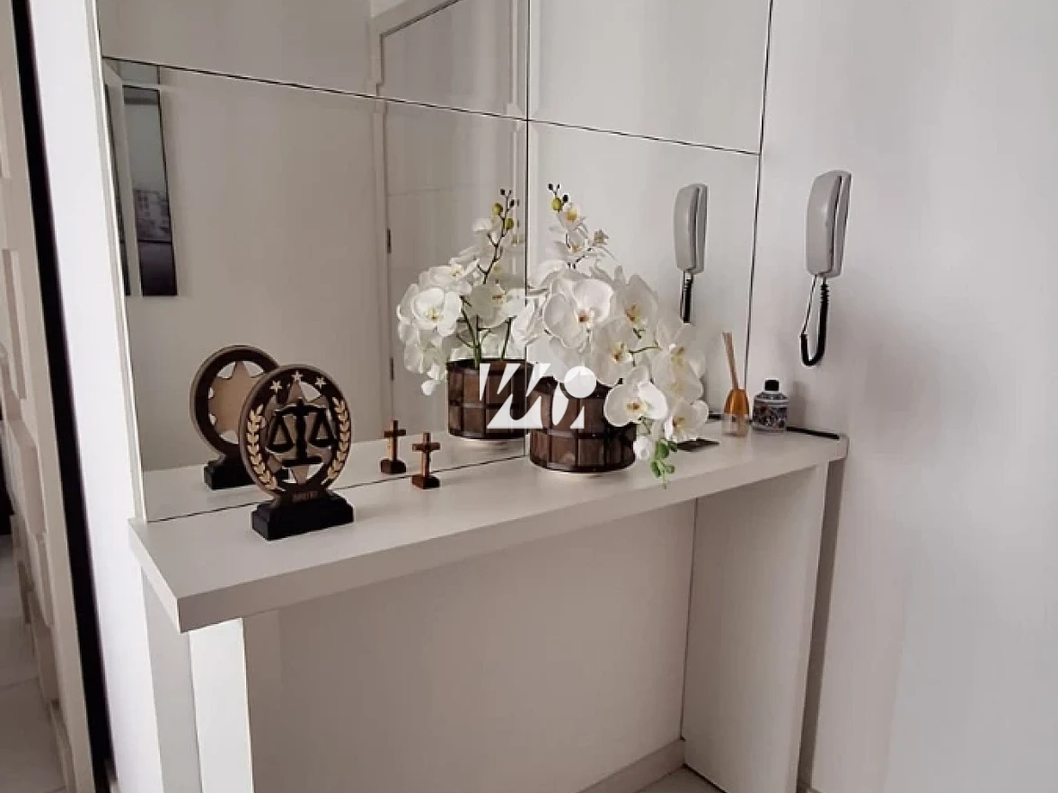 Escritório/Sala em Pagani, Palhoça. 0 quartos, 33m². Imagem 7 de 13