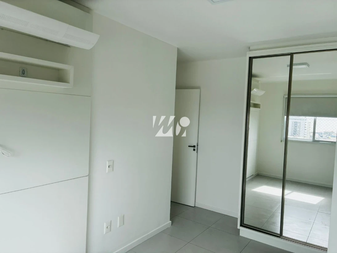 Apartamento em Jardim Cidade de Florianópolis, São José. 2 quartos, 70m². Imagem 14 de 14