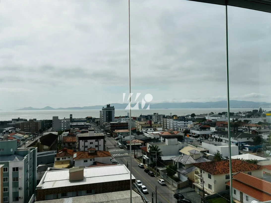 Apartamento em Jardim Cidade de Florianópolis, São José. 2 quartos, 70m². Imagem 8 de 14