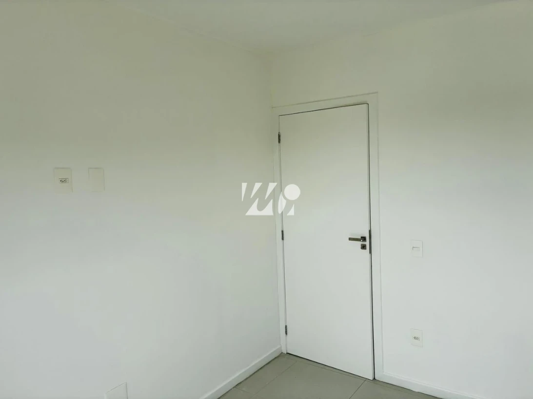 Apartamento em Jardim Cidade de Florianópolis, São José. 2 quartos, 70m². Imagem 11 de 14
