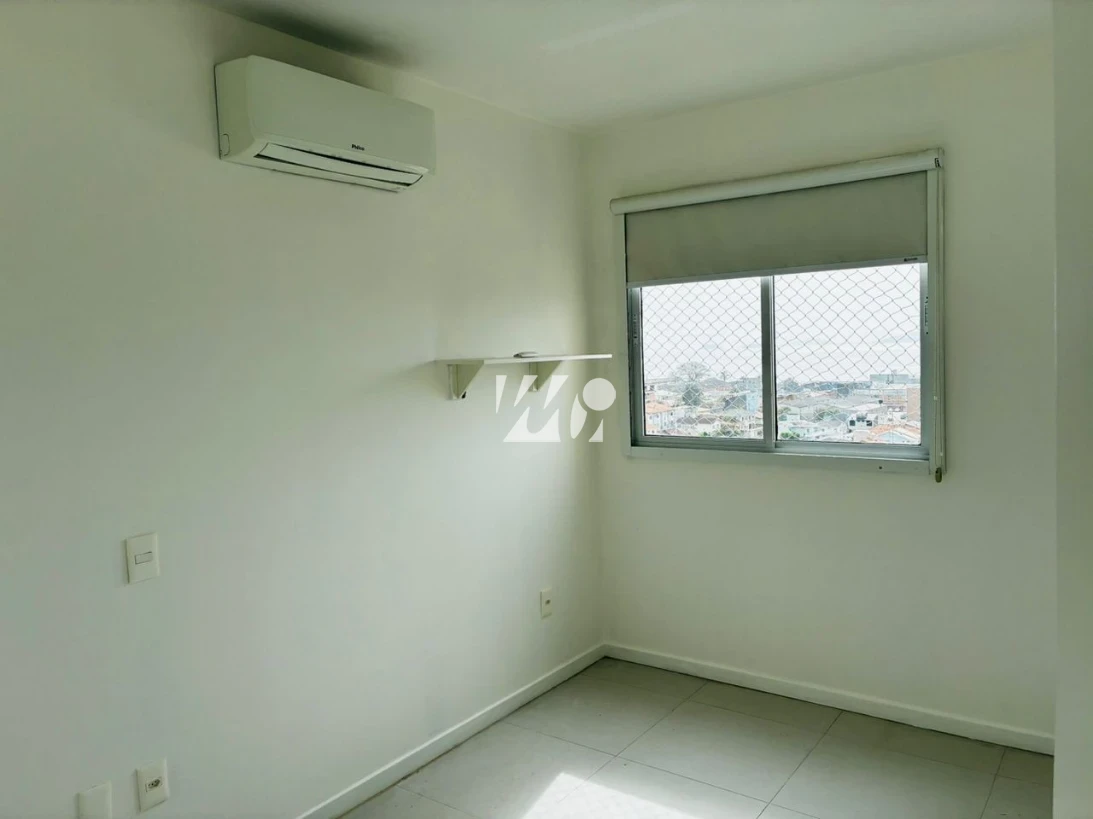 Apartamento em Jardim Cidade de Florianópolis, São José. 2 quartos, 70m². Imagem 10 de 14