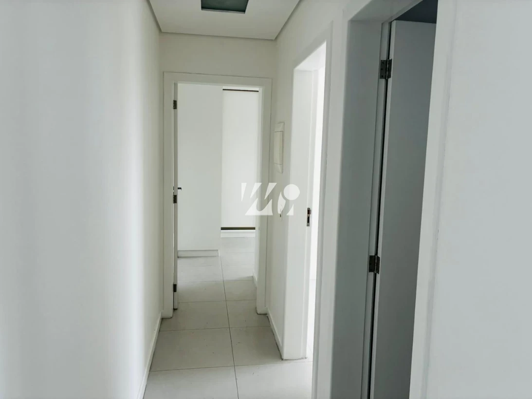 Apartamento em Jardim Cidade de Florianópolis, São José. 2 quartos, 70m². Imagem 9 de 14