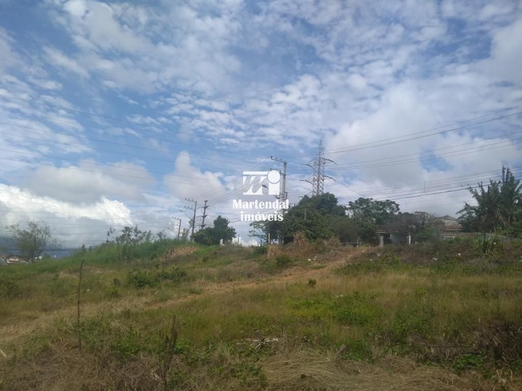 Terreno em Pagani, Palhoça. 0 quartos, 1109m². Imagem 5 de 5