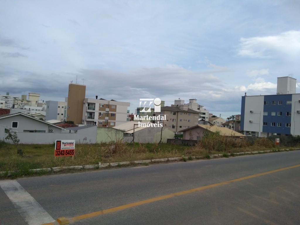 Terreno em Pagani, Palhoça. 0 quartos, 1439m². Imagem 4 de 7