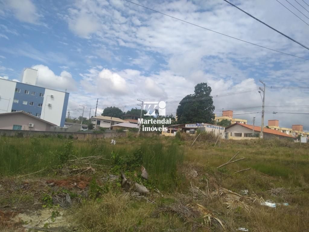 Terreno em Pagani, Palhoça. 0 quartos, 1439m². Imagem 5 de 7