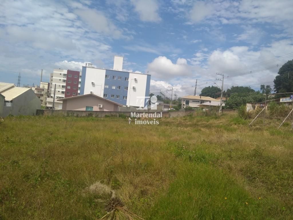 Terreno em Pagani, Palhoça. 0 quartos, 1439m². Imagem 6 de 7