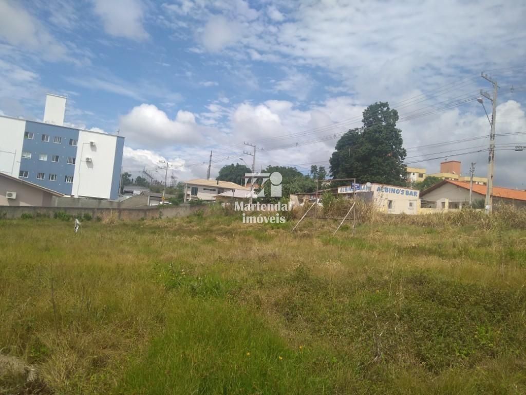 Terreno em Pagani, Palhoça. 0 quartos, 1439m². Imagem 7 de 7