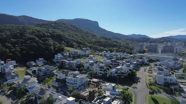 Parque da pedra