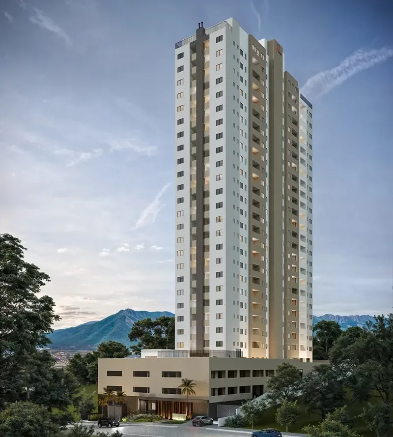 View Residence