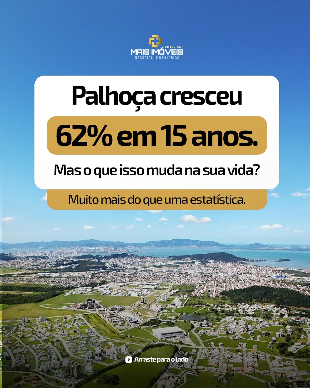 Post de maisimoveispalhoca