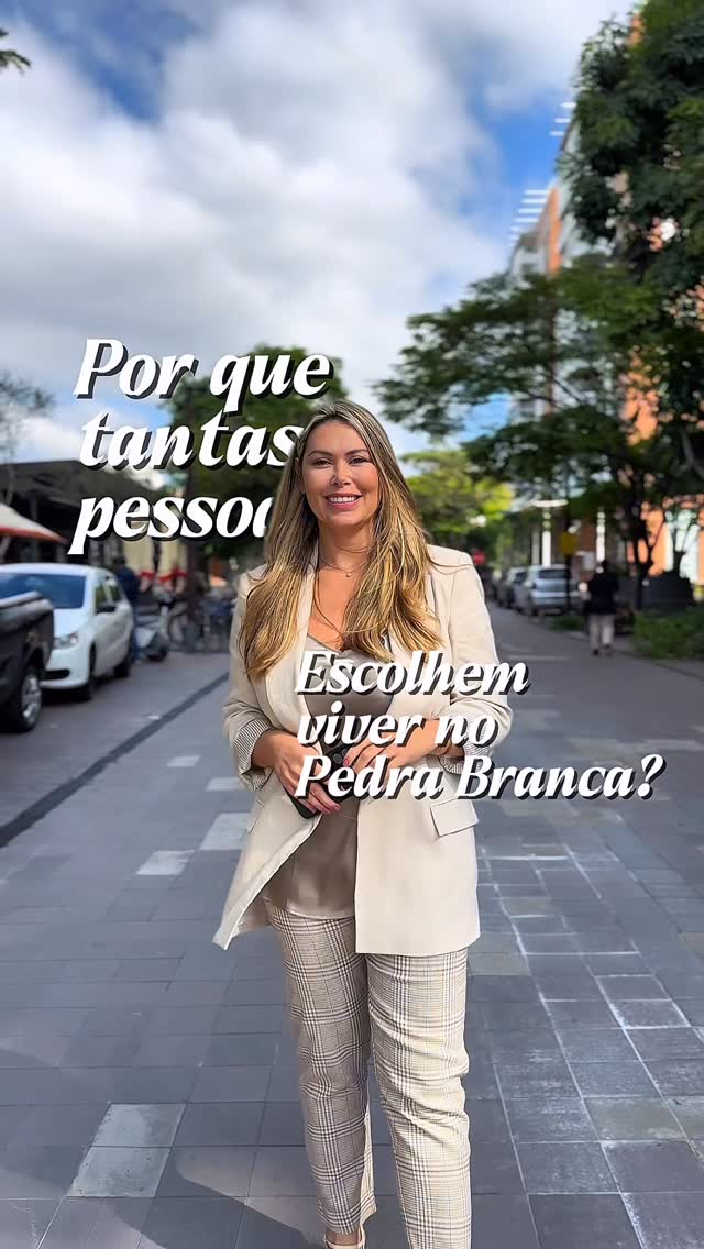 Post de maisimoveispalhoca