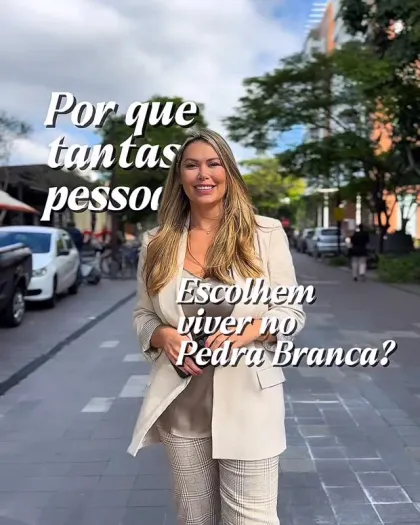 Post de maisimoveispalhoca