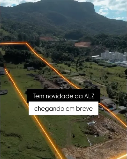 Post de martendalimoveis