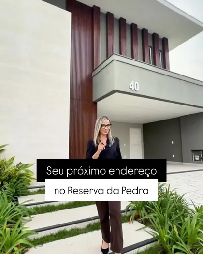 Post de martendalimoveis