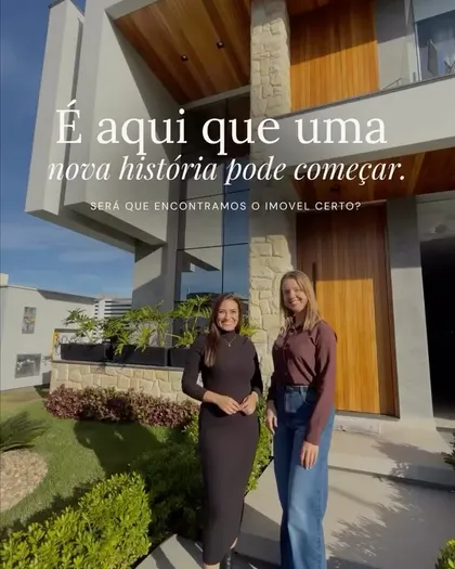Post de martendalimoveis