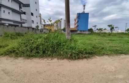 Terreno com 0 quartos em Pedra Branca, Palhoça