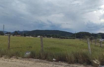 Terreno com 0 quartos em Alto Arroio, Imbituba