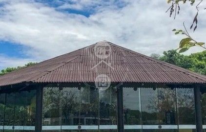 Terreno em Sul do Rio, Santo Amaro da Imperatriz
