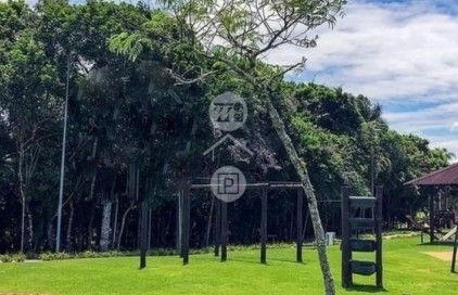 Terreno em Sul do Rio, Santo Amaro da Imperatriz