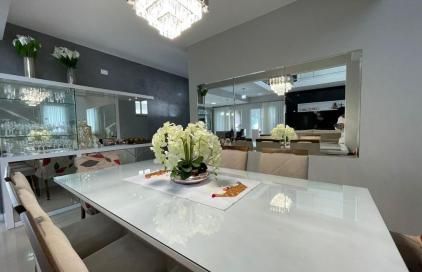 Casa com 3 quartos em Pedra Branca, Palhoça