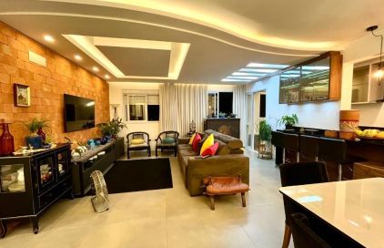 Apartamento em Pagani, Palhoça