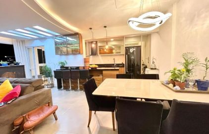 Apartamento em Pagani, Palhoça