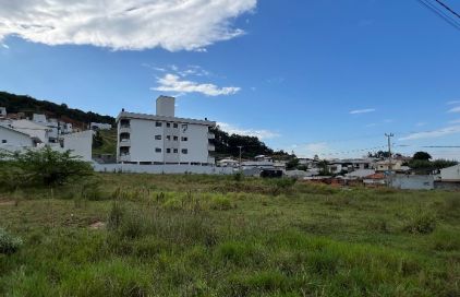 Terreno com 0 quartos em São Sebastião, Palhoça