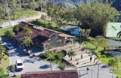 Terreno com 0 quartos em Varginha, Santo Amaro da Imperatriz