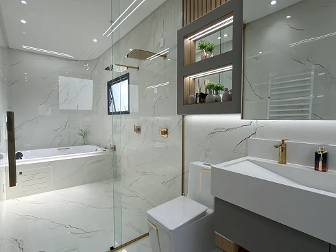 Casa com 3 quartos em Pedra Branca, Palhoça