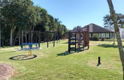 Terreno em Sul do Rio, Santo Amaro da Imperatriz