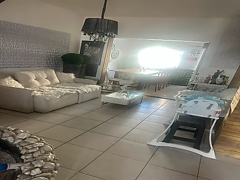 Casa em Pagani, Palhoça