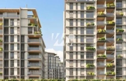 Apartamento com 3 quartos em Pedra Branca, Palhoça