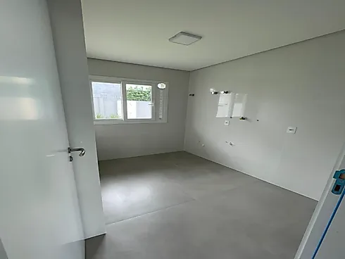 Casa em Pedra Branca, Palhoça