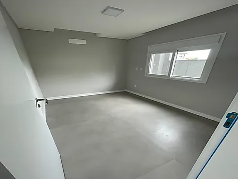 Casa 4 Quartos com 3 Suítes - Pedra Branca - Foto 6