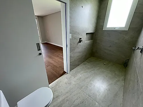 Casa 4 Quartos com 3 Suítes - Pedra Branca - Foto 10