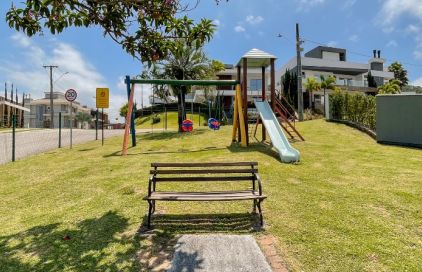 Terreno com 0 quartos em Pedra Branca, Palhoça