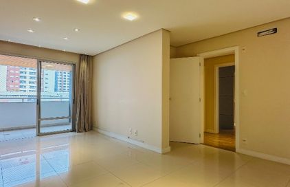 Apartamento com 2 quartos em Pagani, Palhoça